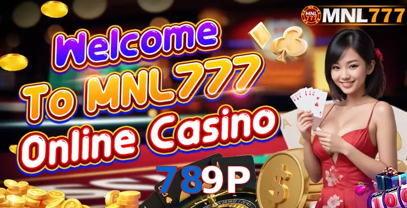 789P