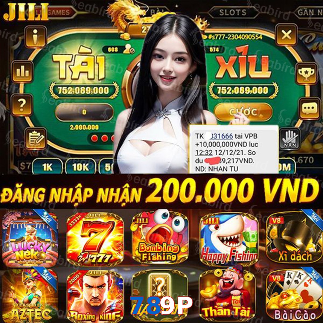 789P