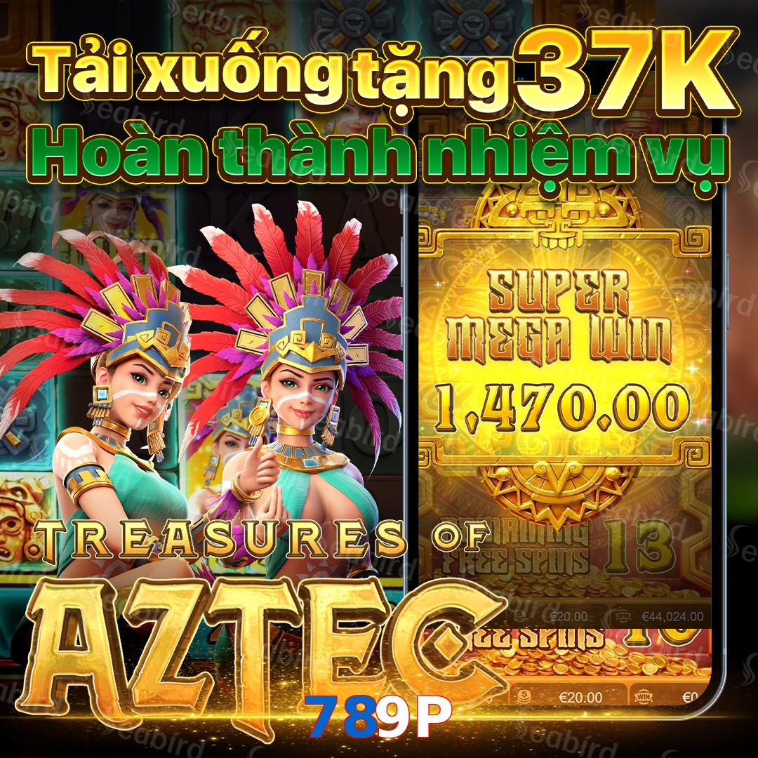 789P