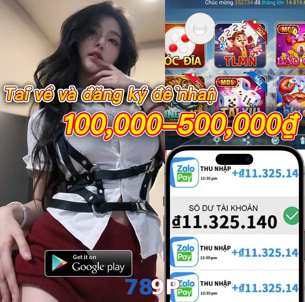 789P