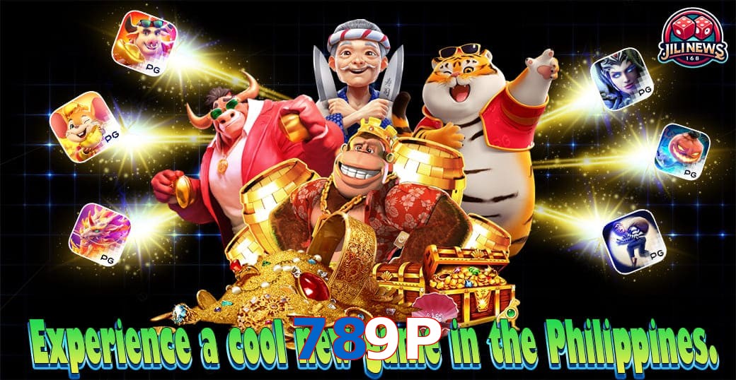 789P