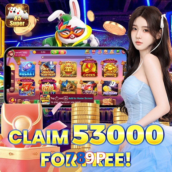 789P