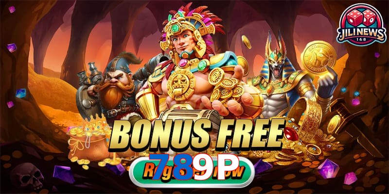 789P