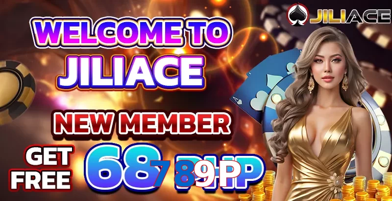 789P
