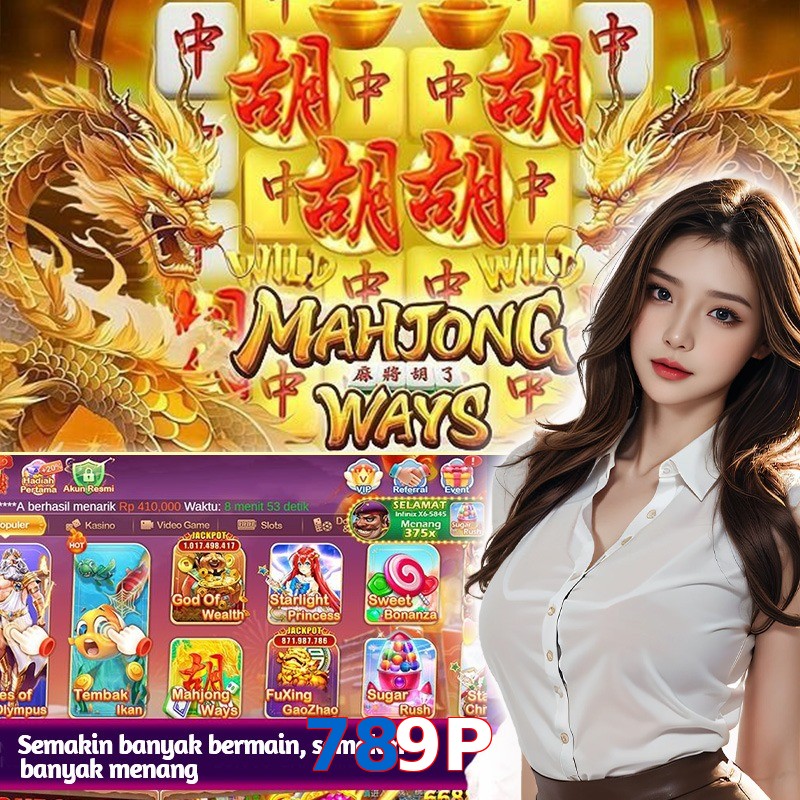 789P