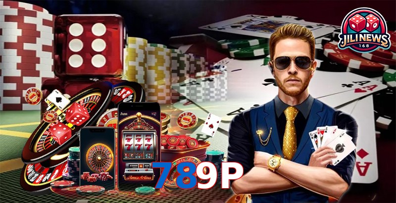 789P
