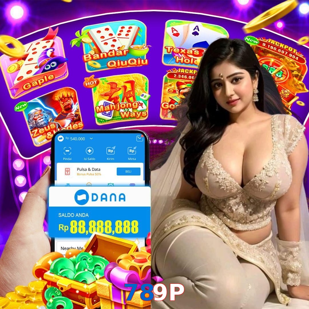 789P
