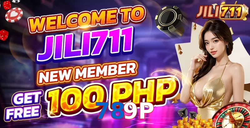 789P