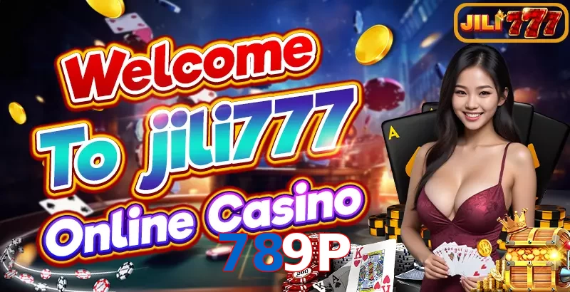 789P