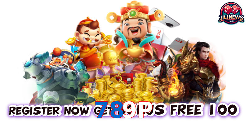 789P