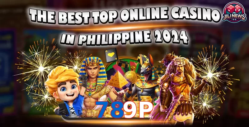 789P