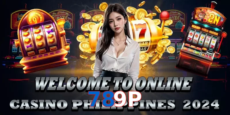 789P
