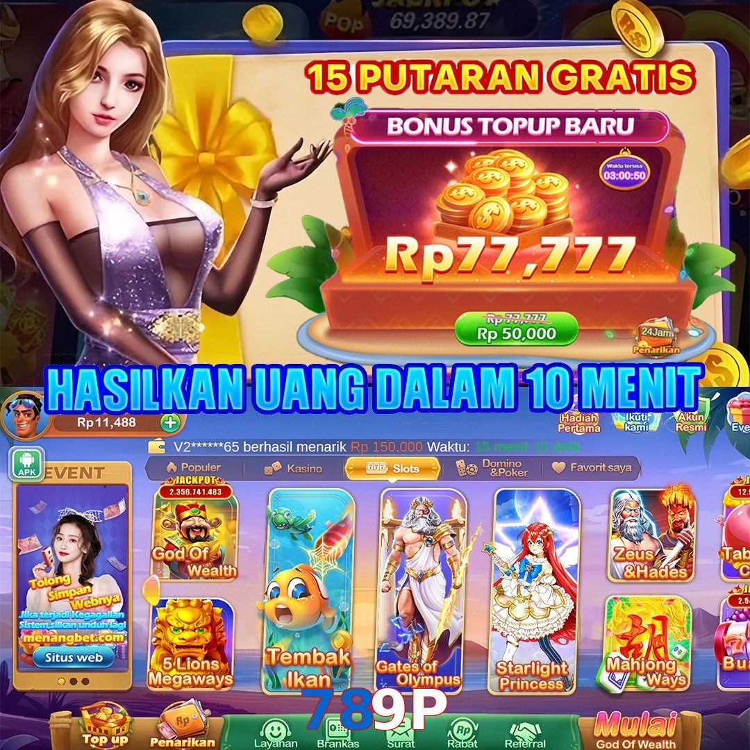 789P