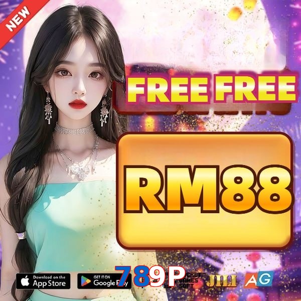 789P