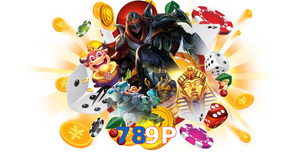 789P