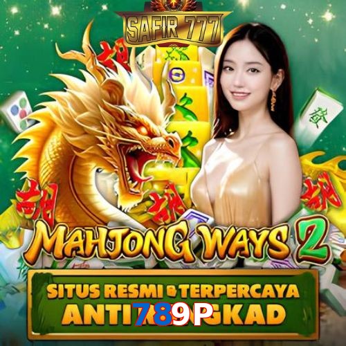 789P