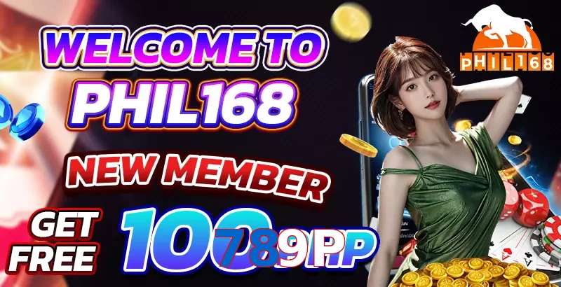 789P