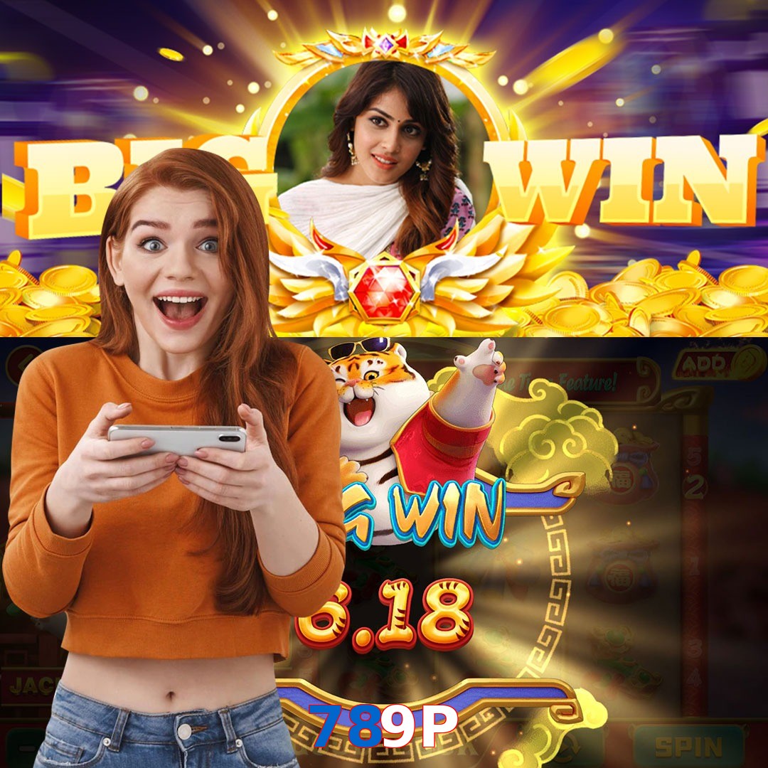 789P