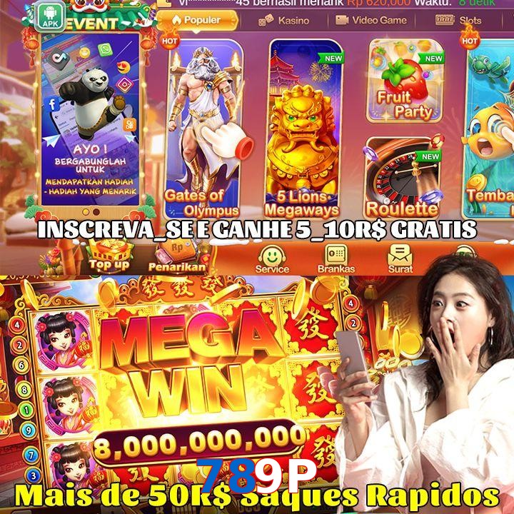 789P