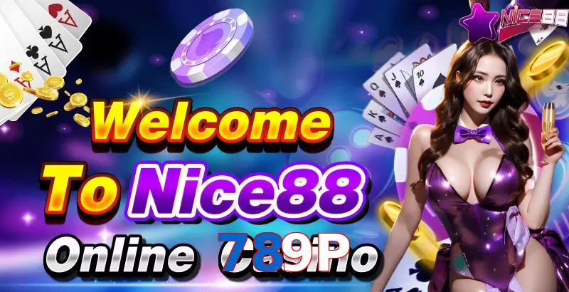 789P