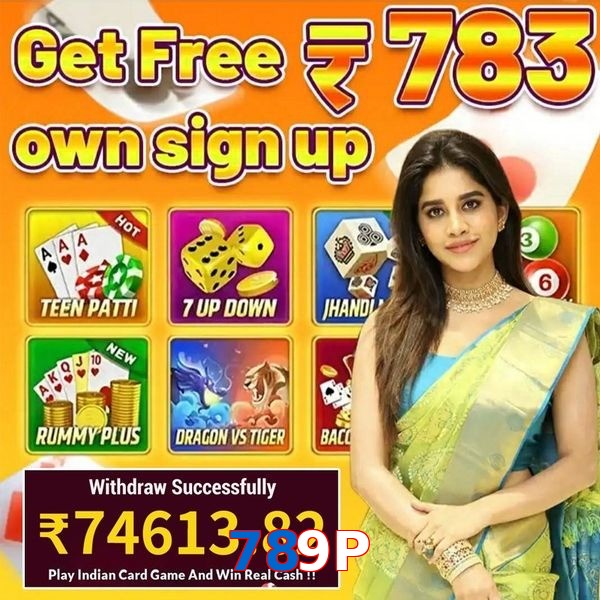 789P
