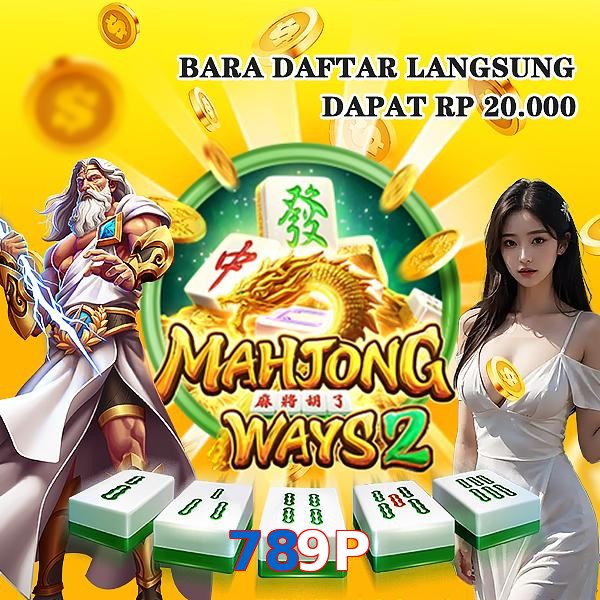 789P