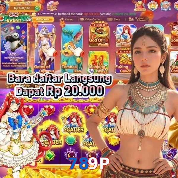 789P