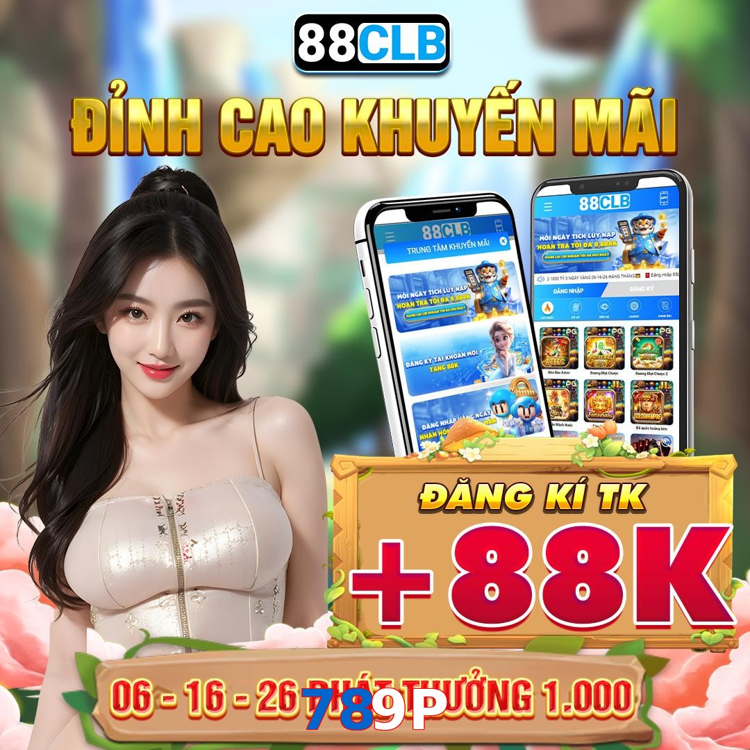 789P