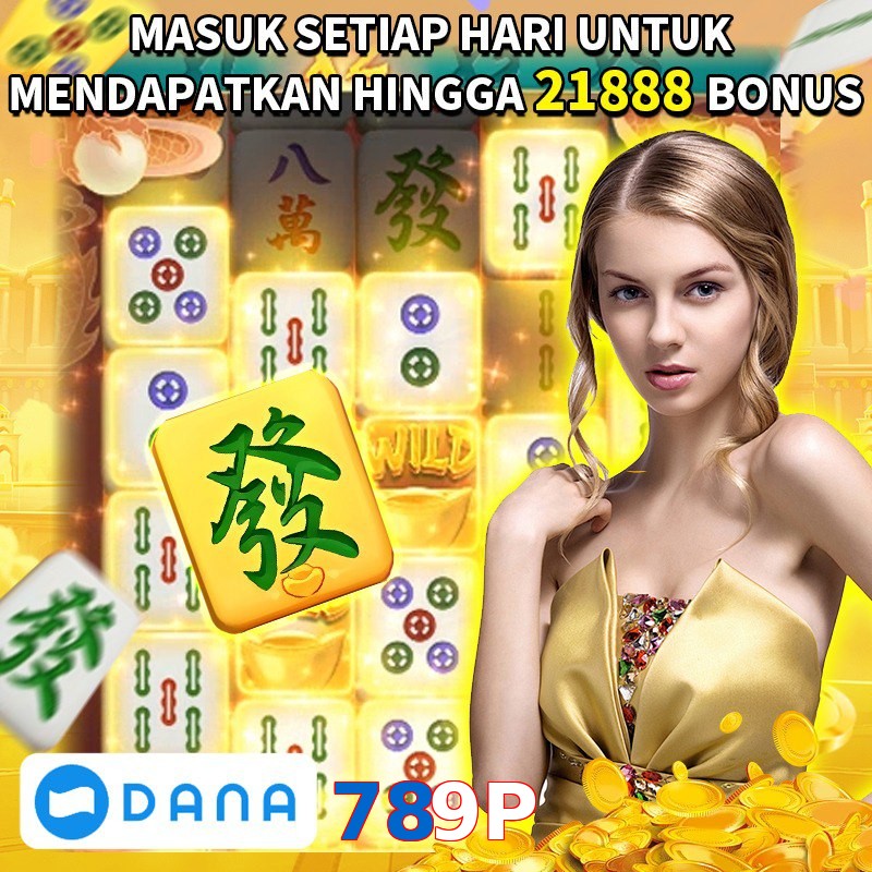 789P
