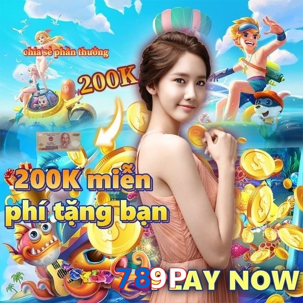 789P