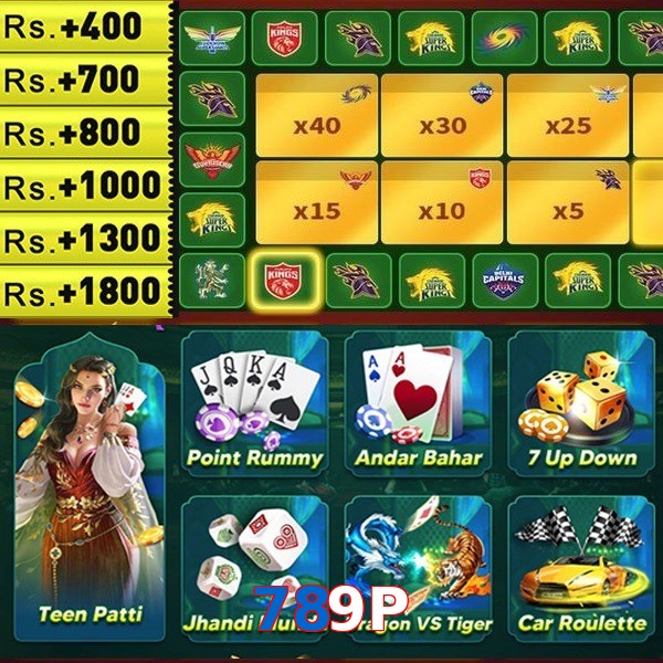 789P