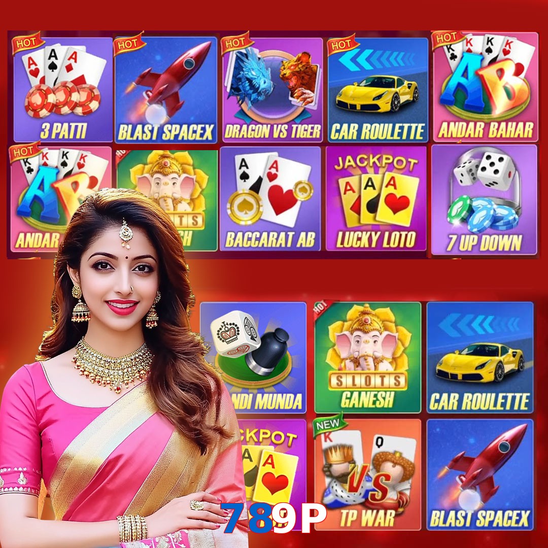 789P