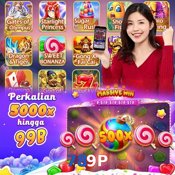 789P