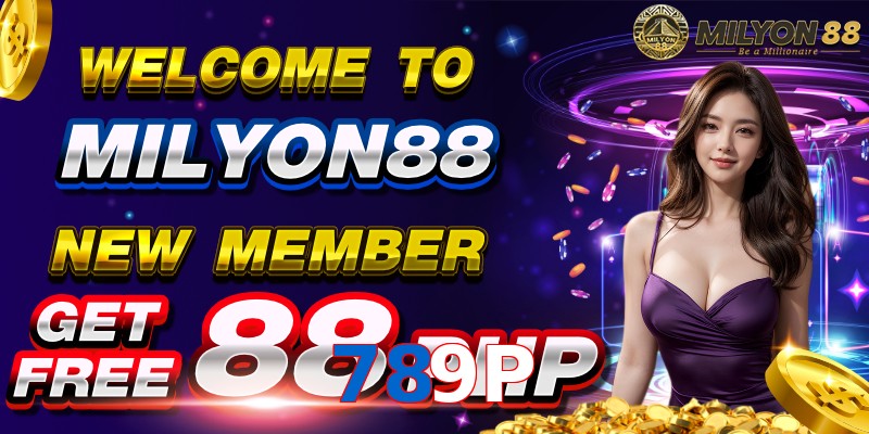 789P