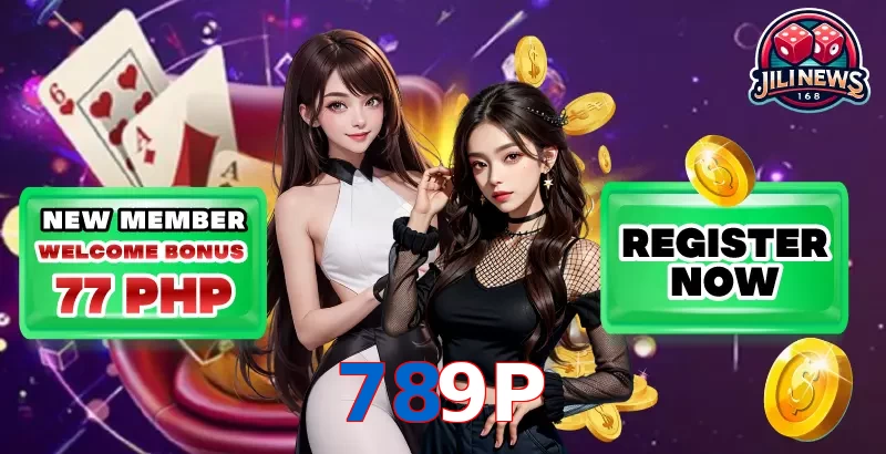 789P