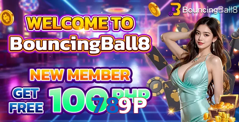789P