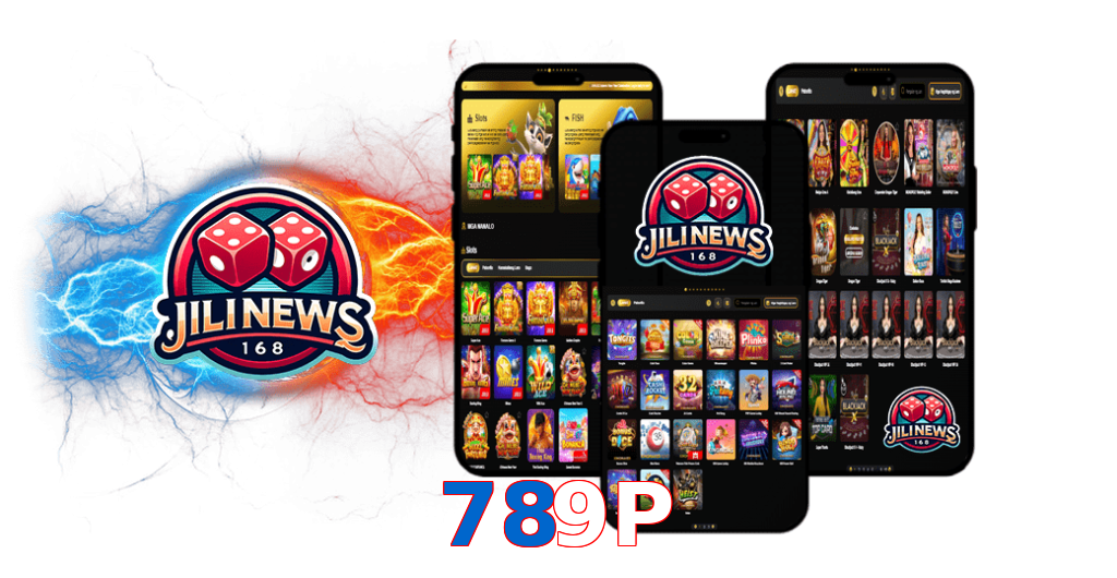 789P