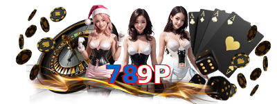 789P