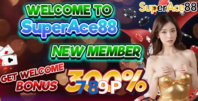 789P
