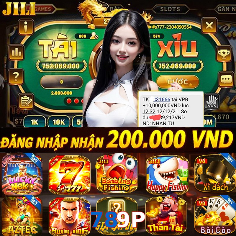 789P