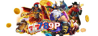 789P