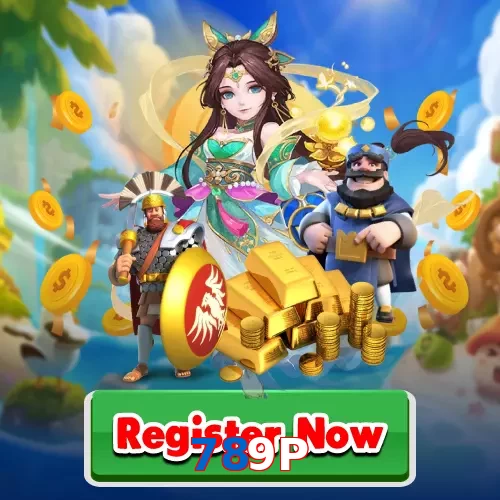 789P