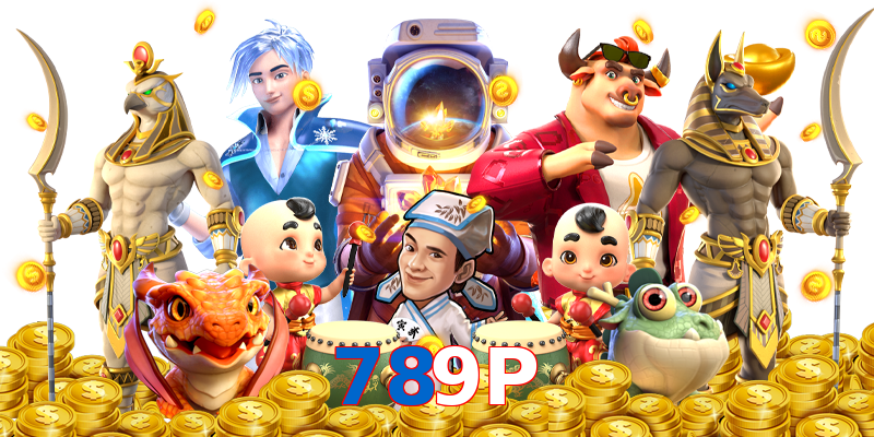 789P
