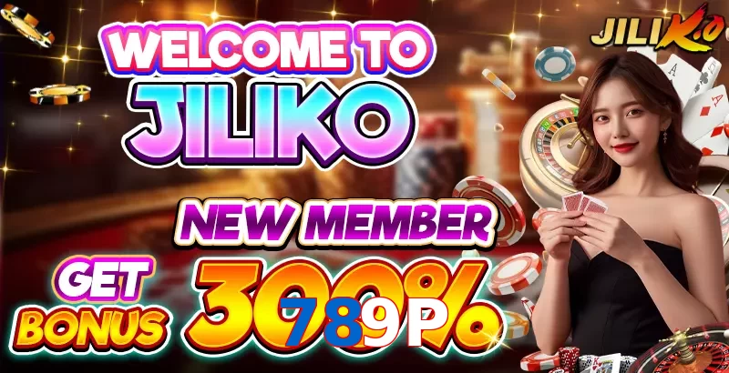 789P