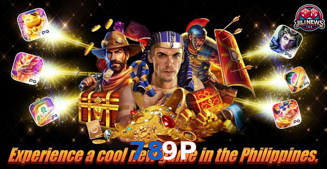 789P