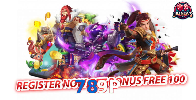 789P