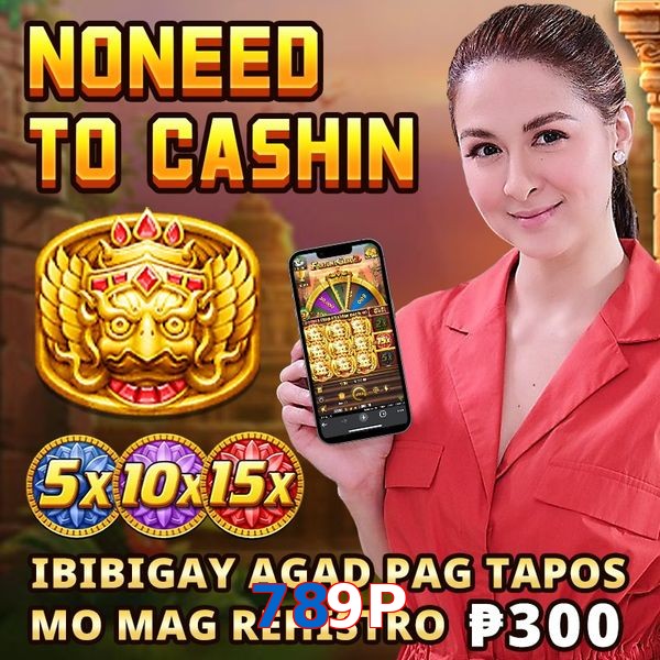 789P