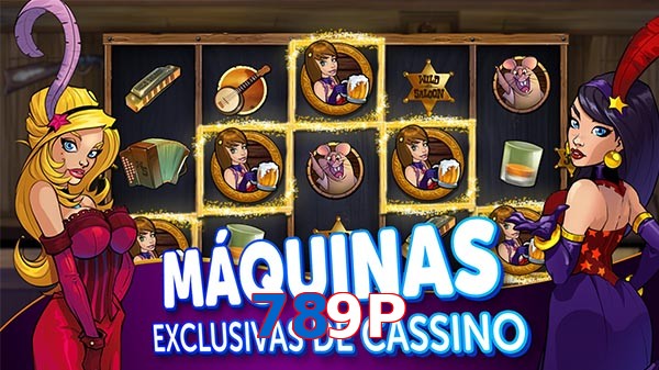 789P