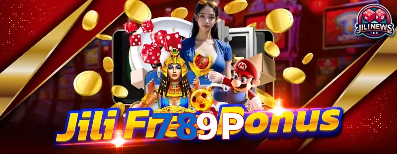 789P