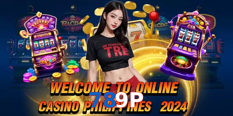 789P